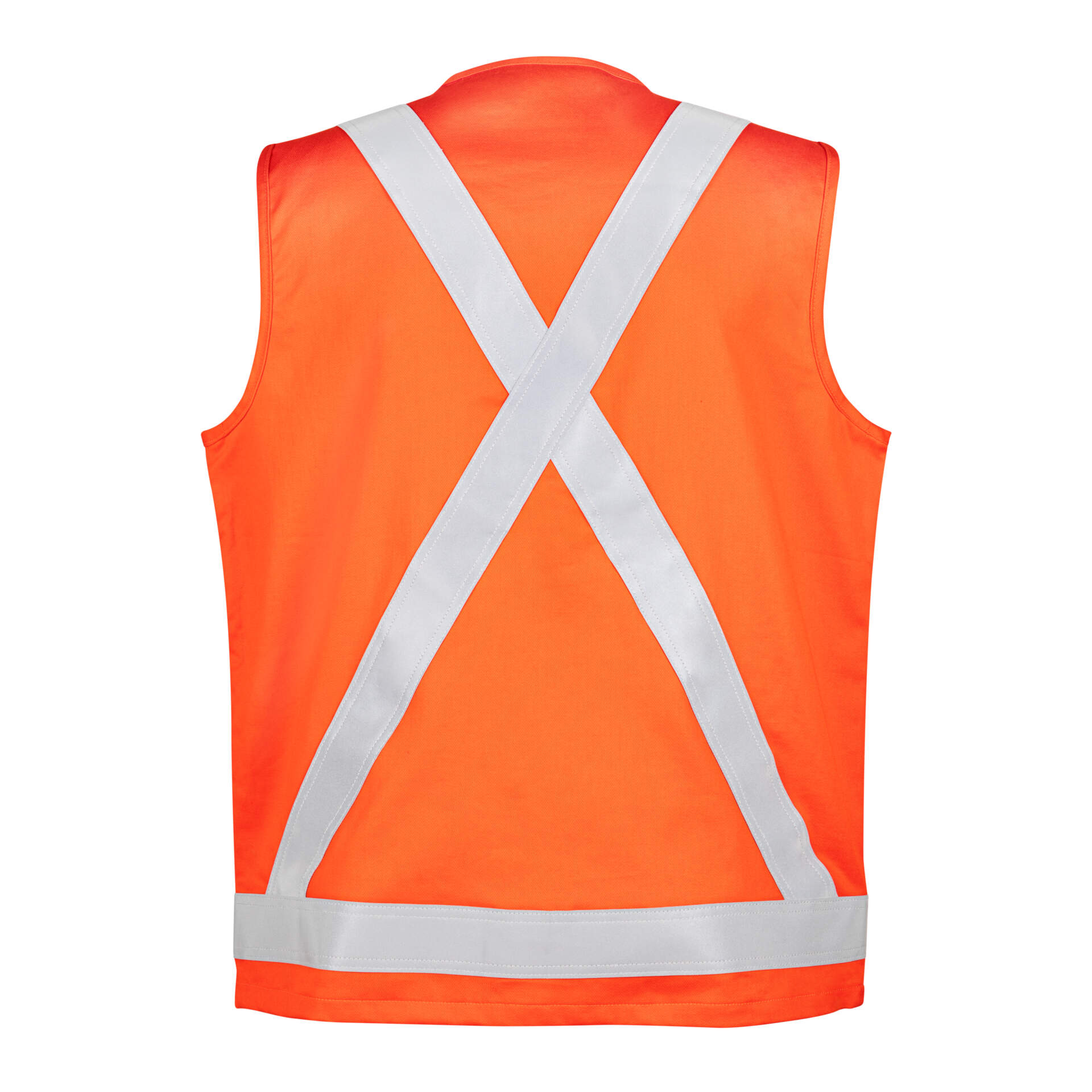 GEOLOGO-2