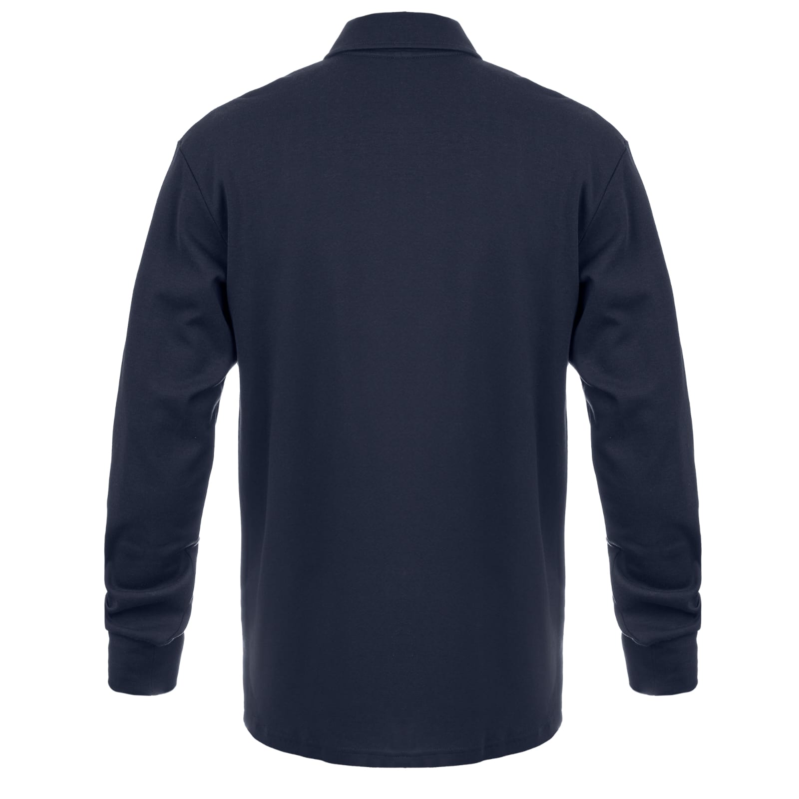 Polera ignifuga 3
