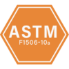 Logos-de-seguridad-SCS-02