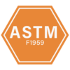 Logos-de-seguridad-SCS-05